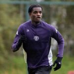 Ascended Ambitions: A Journey of Relentless Growth