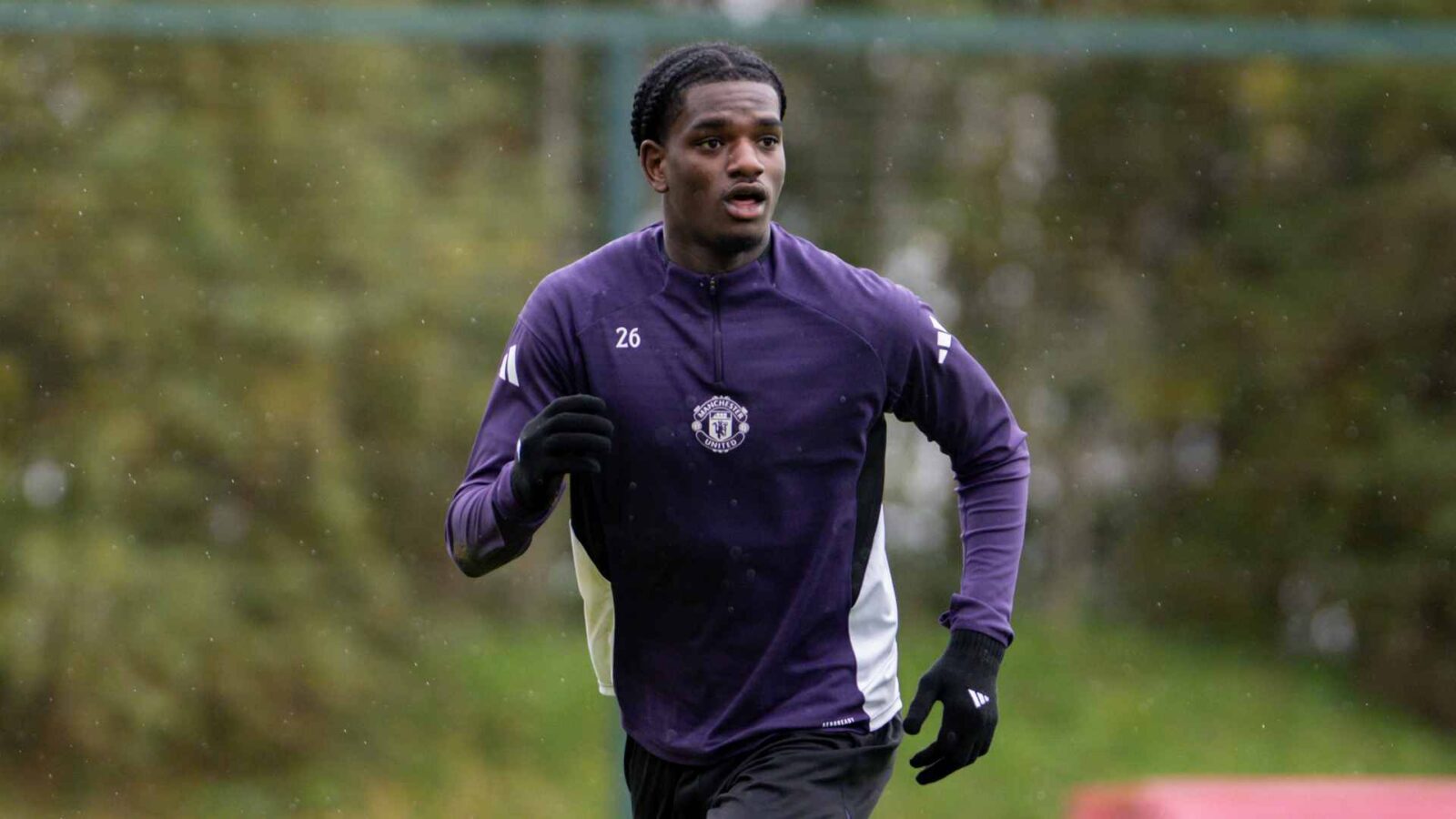 Ascended Ambitions: A Journey of Relentless Growth