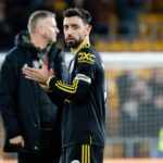 Bruno Soars to the Top of Fantasy Premier League Rankings