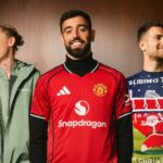 Unlock Your Dream Prizes: Join the Wishlist Challenge!