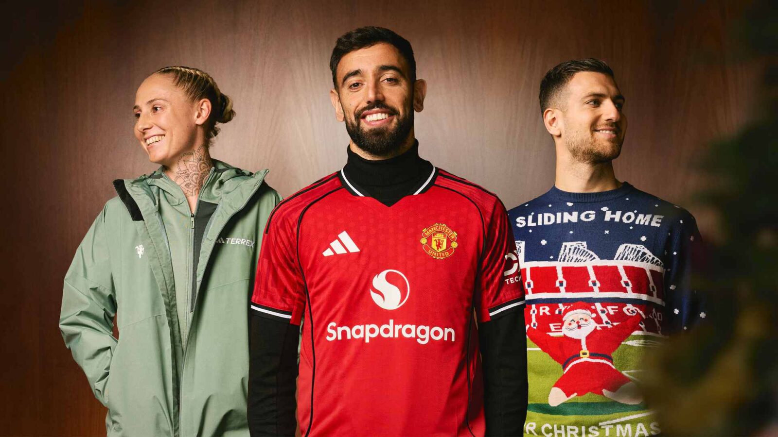 Unlock Your Dream Prizes: Join the Wishlist Challenge!