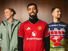 Unlock Your Dream Prizes: Join the Wishlist Challenge!