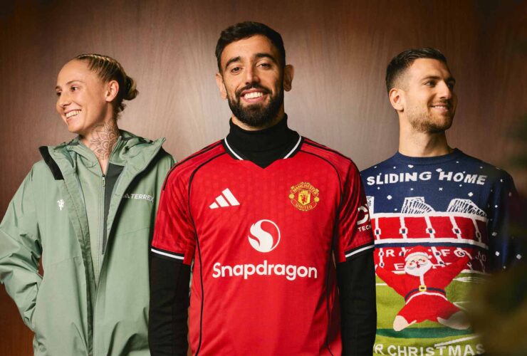 Unlock Your Dream Prizes: Join the Wishlist Challenge!