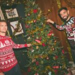 Last Chance to Snag Your Christmas Sweater!