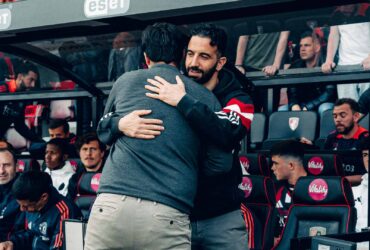 Ruben's Take on Bournemouth: A Brief Insight