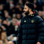 Ruben: Charting a Path to Solutions