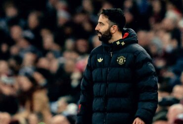 Ruben: Charting a Path to Solutions