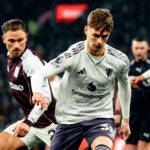 Fletcher's Journey Through the Aston Villa Legacy