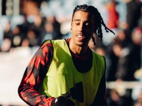 Leny Yoro: Crafting a Legacy of Growth and Innovation