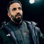 Amorim's Tactical Edge: The Key to Hammers Showdown