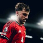 Mount: Unforgettable Gaming Experiences Await