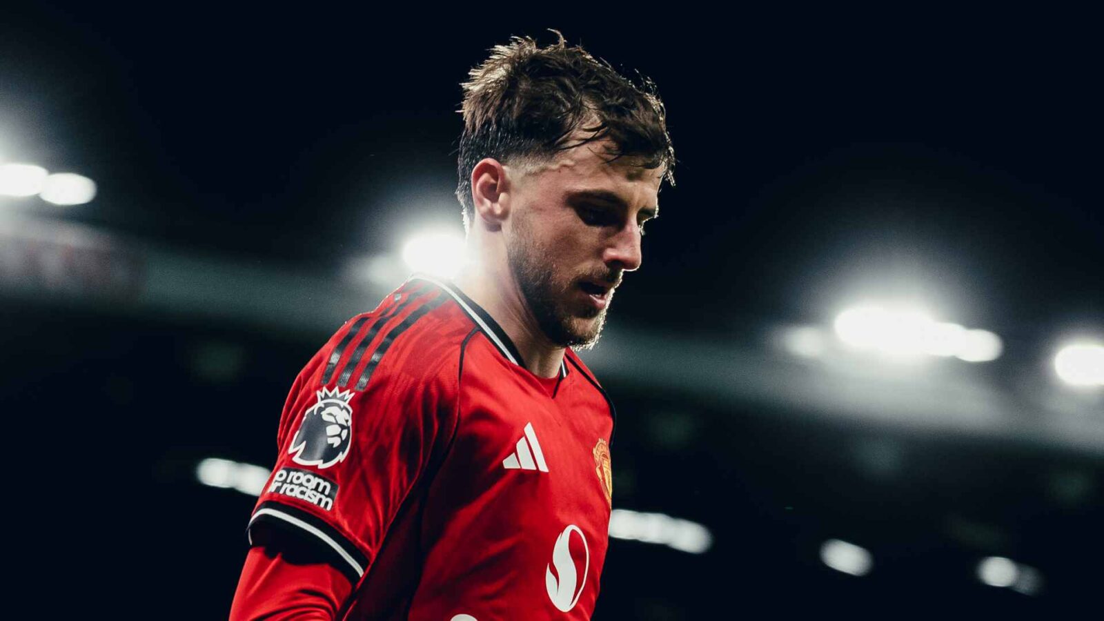 Mount: Unforgettable Gaming Experiences Await