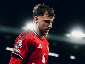 Mount: Unforgettable Gaming Experiences Await