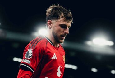 Mount: Unforgettable Gaming Experiences Await