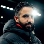 Amorim Unveils His Ultimate 2025 Vision