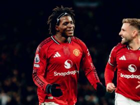 Defensive Dilemma: Three vs. Four?”