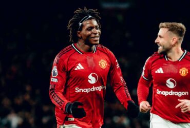 Defensive Dilemma: Three vs. Four?”