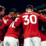 Dorgu Shines Bright: Man of the Match Against Newcastle!