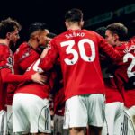 United's Narrow Victory: A Battle of Resilience Against Newcastle