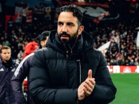 Squad Insights: United Prepares to Face Bournemouth