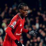 Mantato: Celebrating a Milestone as the 257th Academy Graduate