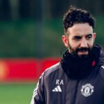 Amorim’s Tactical Showdown: Facing Newcastle