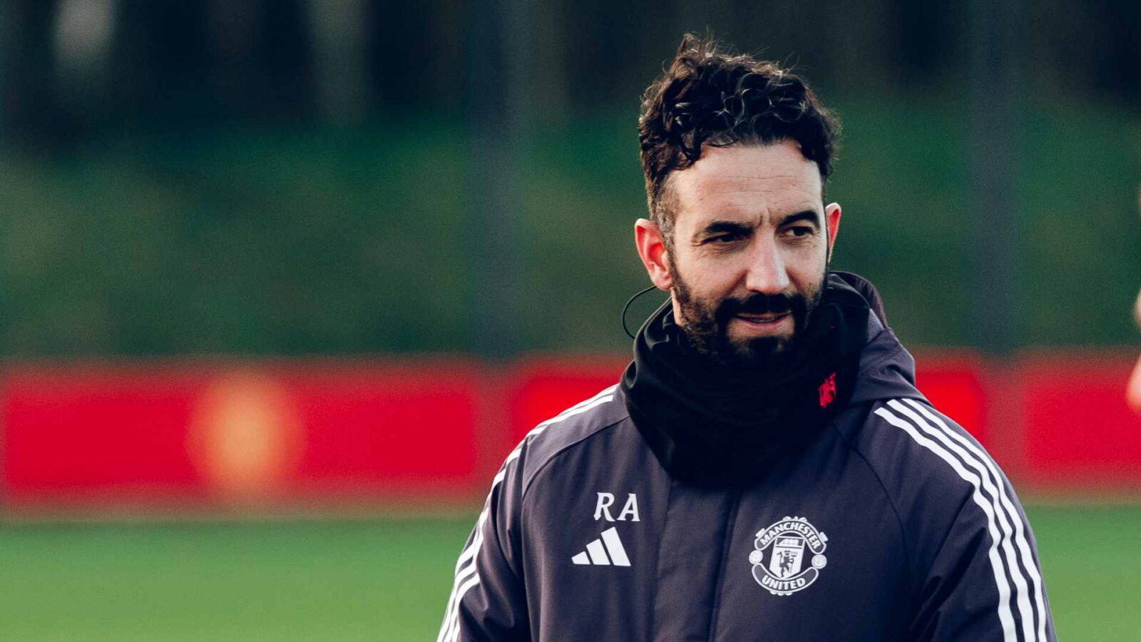 Amorim’s Tactical Showdown: Facing Newcastle