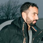 Amorim Selects United Squad for Wolves Showdown