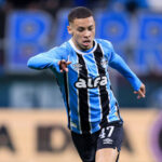 Transfer news LIVE: Aston Villa chase Brazilian teenager as Roma want Joshua Zirkzee