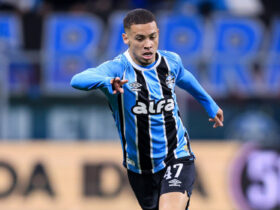 Transfer news LIVE: Aston Villa chase Brazilian teenager as Roma want Joshua Zirkzee