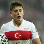 Yildiz overtakes Güler: Most valuable Turkish footballers in history