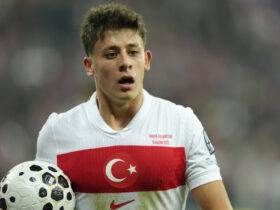 Yildiz overtakes Güler: Most valuable Turkish footballers in history