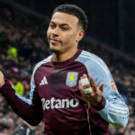 Aston Villa hit 10 games after Man Utd win - Longest winning streaks in English football history