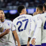 10 wins in 11 - Are Aston Villa Premier League title contenders after West Ham comeback win?