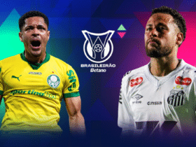 Brazil market values: Vitor Roque now 1st - Kaio Jorge continues incredible rise