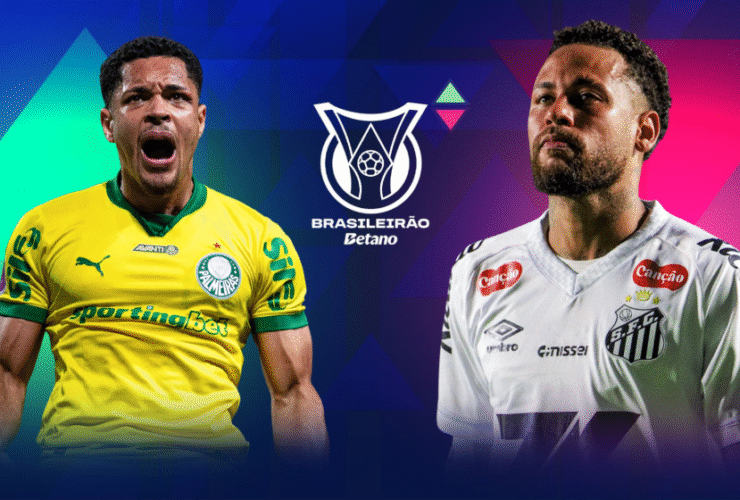 Brazil market values: Vitor Roque now 1st - Kaio Jorge continues incredible rise