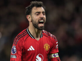 Transfer news LIVE: Bayern Munich eye Bruno Fernandes as Lewandowski holds MLS talks