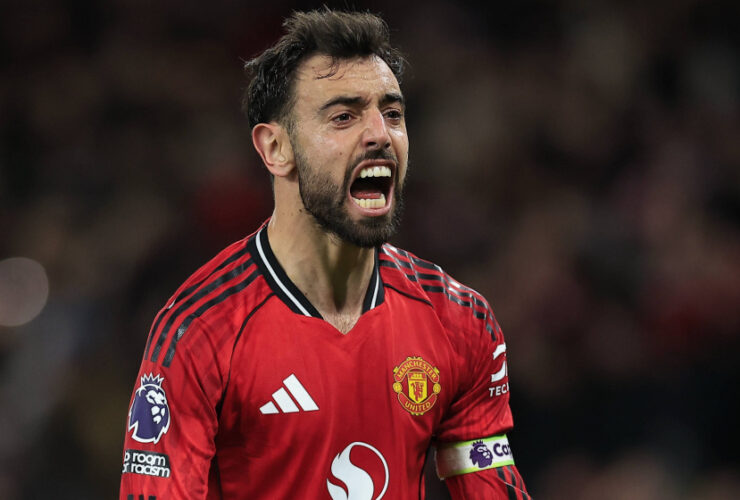 Transfer news LIVE: Bayern Munich eye Bruno Fernandes as Lewandowski holds MLS talks