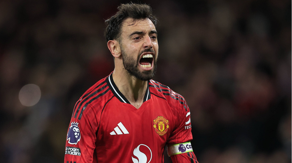 Transfer news LIVE: Bayern Munich eye Bruno Fernandes as Lewandowski holds MLS talks