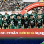 Decade after plane crash: Story behind Chapecoense's heartwarming promotion