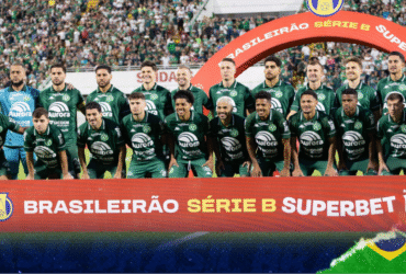 Decade after plane crash: Story behind Chapecoense's heartwarming promotion
