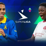 Danish Superliga market values - Four top talents to keep an eye on in 2026