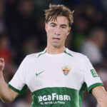 Transfer news LIVE: Man Utd chase Austrian defender, four PL clubs want RB Leipzig star