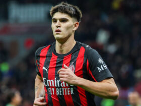 Transfer news LIVE: Arsenal consider Bartesaghi move as Chelsea monitor Man City outcast