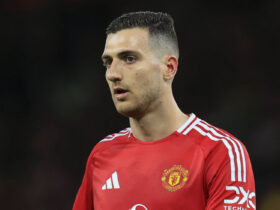 Transfer news LIVE: Man Utd star target for Real Madrid as Upamecano spurns offer