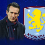Has Unai Emery got Aston Villa in the title race? How he continues to defy the odds