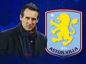 Has Unai Emery got Aston Villa in the title race? How he continues to defy the odds