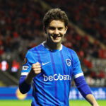 Transfer news LIVE: Chelsea lead Konstantinos Karetsas race ahead of PL rivals