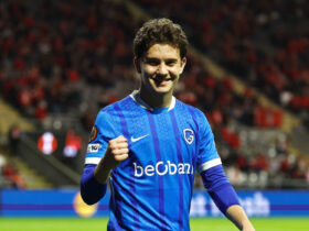 Transfer news LIVE: Chelsea lead Konstantinos Karetsas race ahead of PL rivals