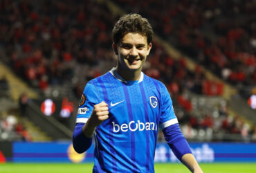 Transfer news LIVE: Chelsea lead Konstantinos Karetsas race ahead of PL rivals